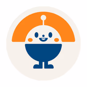 Owange Team Crypto Collectible Figures - old