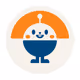 Owange Team Crypto Collectible Figures - old
