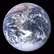 Our World In Metaverse