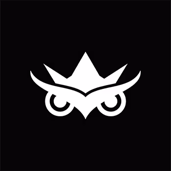 Owl-B-Back Collection - Unique A.I.