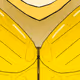 OWL FANTASY EDITION
