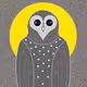 OWL IN YOU - old