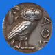 OWL NFT PFPs