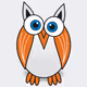 Owl of Cryp