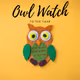 owl-watch