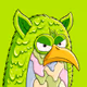 Owlayer