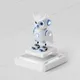 Owlbot Egg#85789467
