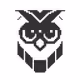 OwlCult Ink