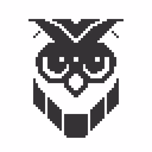 OwlCult