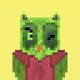 Owlis
