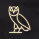 OwlLfg