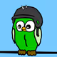 owllife - old