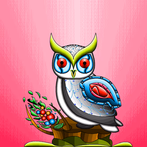 owlsofbitconia