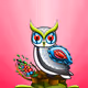 owlsofbitconia