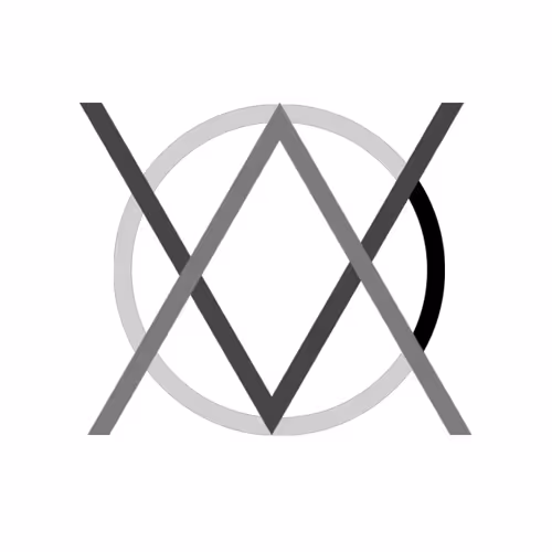 Alpha Owls - old