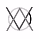 Alpha Owls - old