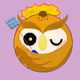 Owly U "wisdom vallage" : Owly Hit