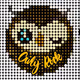 Owly U "Wisdom Village" : Owly Rock
