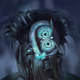 Owly U "Wisdom Village" x Marii