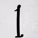 Own a Number !