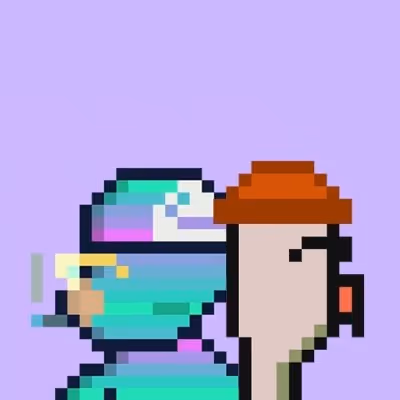 Own OG and Monkes Thugz