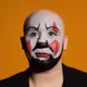 OWN A CLOWN