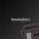 OwnAndErect