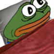 OwnBits