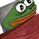 OwnBits