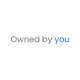 owned-by-you