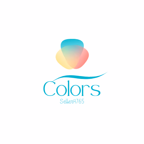 OwnedColors
