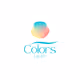 OwnedColors