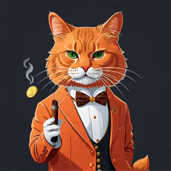 Marcador de posición de elemento multimedia