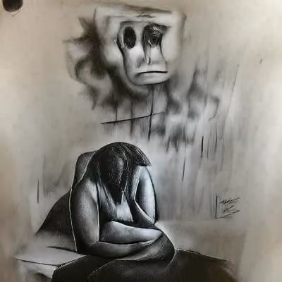 OWOW Emotions and Feelings