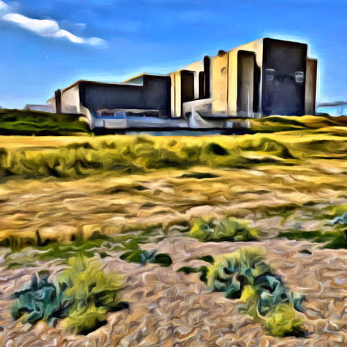 OXArch_Buildings - old