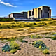 OXArch_Buildings - old