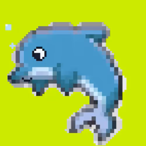 OxDolphinHood