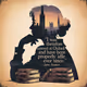Oxford Quotes for People Who Never Went There