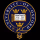 OXFORDUNIVERSITY - old