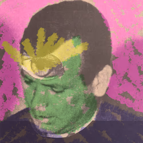Art on JPG