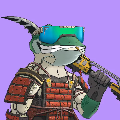 OxPepe