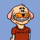Oxsimplefarmer
