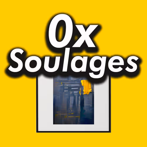 0xSoulages