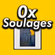 0xSoulages