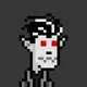 OxVamp