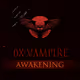 0xVampire Projecti - old