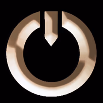 OxyaOriginProjeca - old