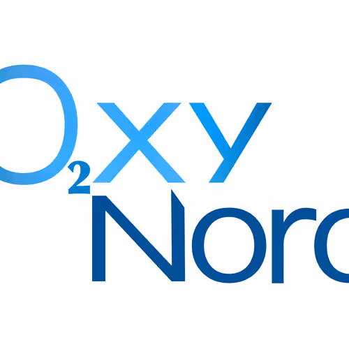 OxyNord