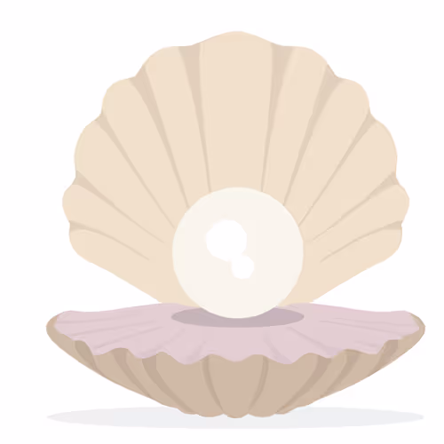 oyster.nft