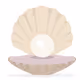 oyster.nft